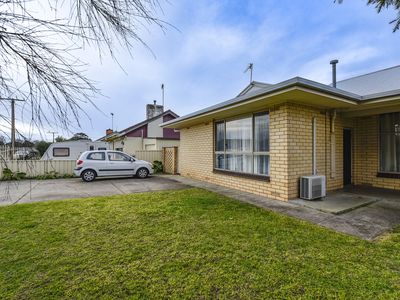 1 / 7 West Street, Mount Gambier