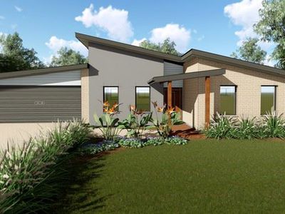 5 Ontario Way, Burrill Lake