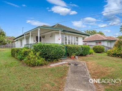 15 Adonis St, Inala