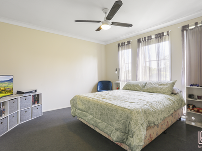 40 Nelmes Road, Blue Haven