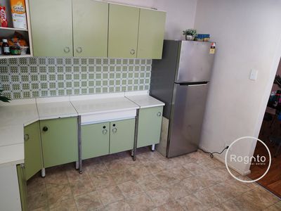 14 Shepherd Street, Mareeba