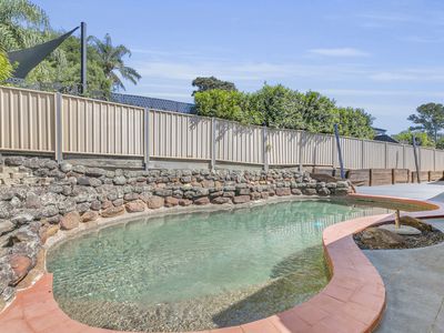 10 Trephina Close, Riverhills