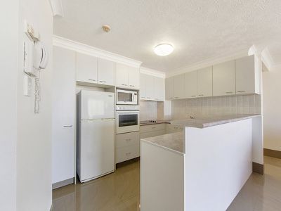 969 Gold Coast Hwy, Palm Beach