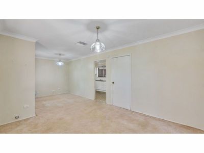 50 Wheelers Lane, Dubbo
