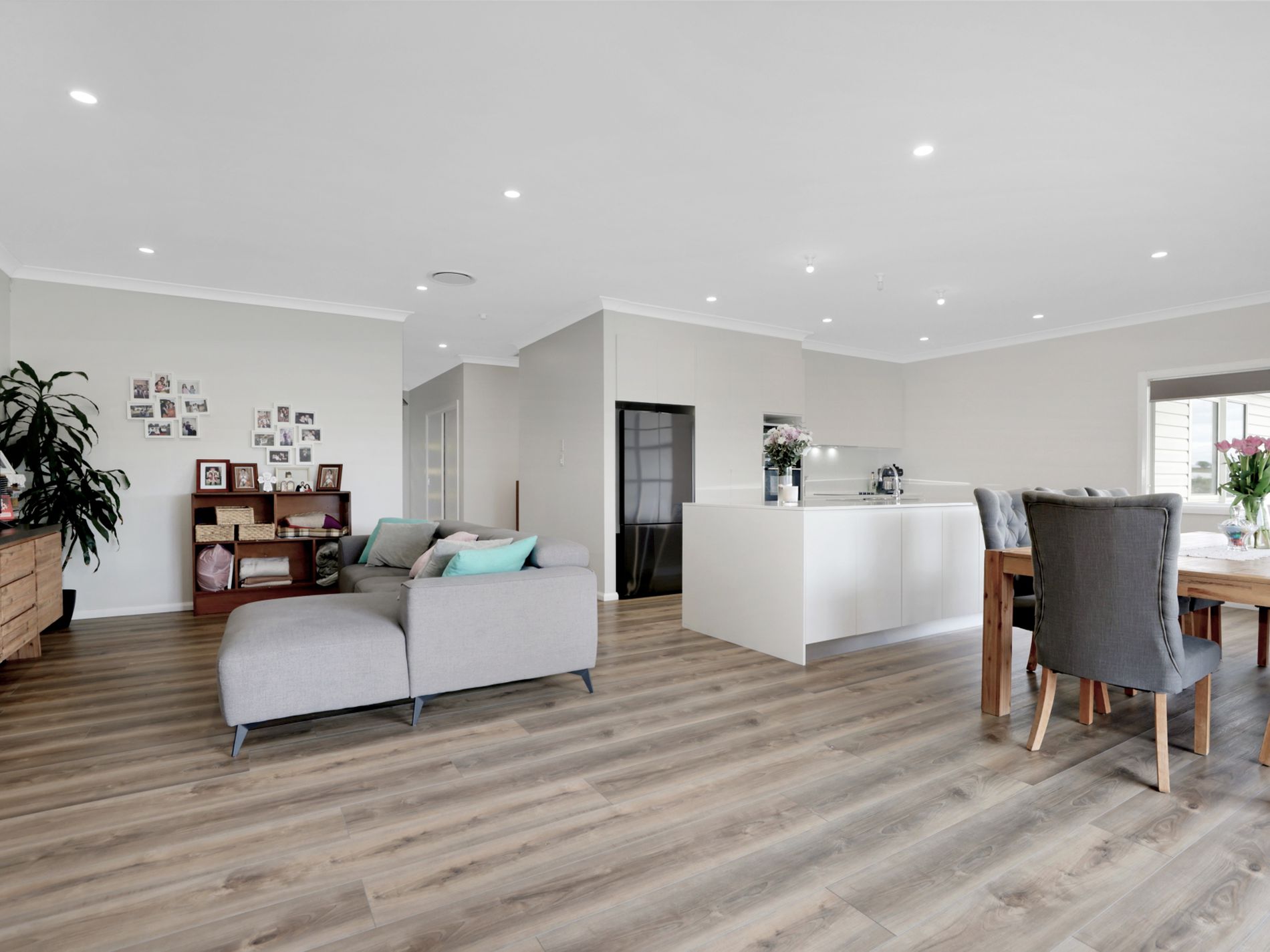 23 Burley Road, Horsley Park, Horsley Park - Thumbnail 6
