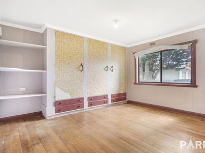 3 Vasey Street, Punchbowl