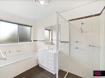 1 Triton Street, Dunlop