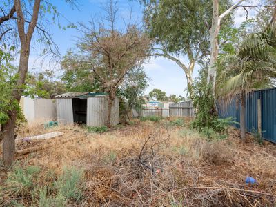 27 Broadarrow Road, Kalgoorlie