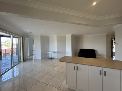 4 / 185 Jacobs Drive, Sussex Inlet