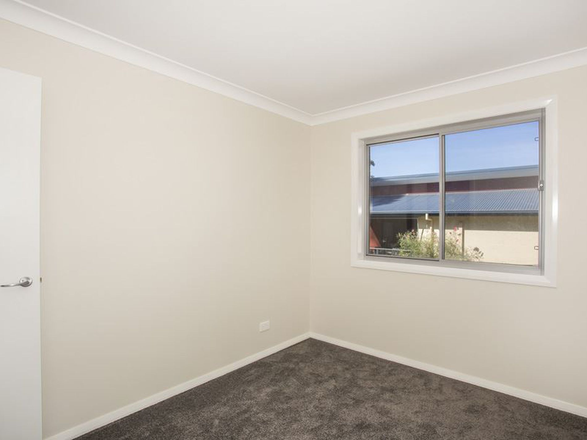 24 Cashman Road, Ulladulla