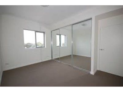 505 / 26-32 Marsh Street, Wolli Creek
