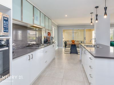 25 Pantheon Avenue, North Coogee