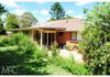 1014 Cargo Road, Orange