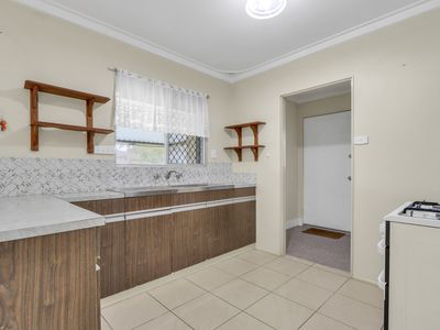 4 Isandra Close, Pinjarra