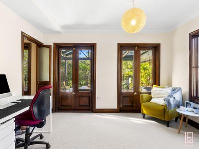 5 Fishburn Court, Terrigal