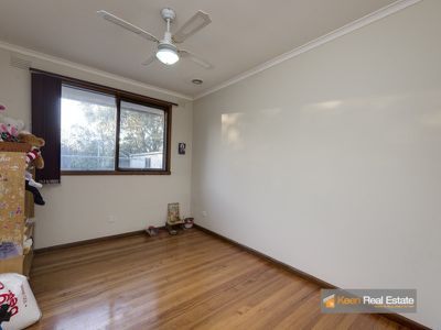 13 Vanessa Drive, Hampton Park