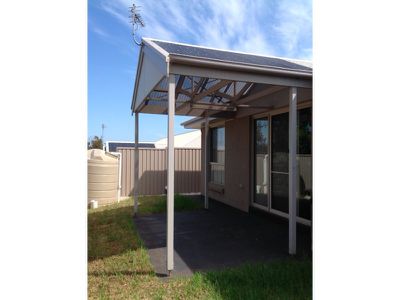 16 / 2A Coolabah Street, Mount Gambier