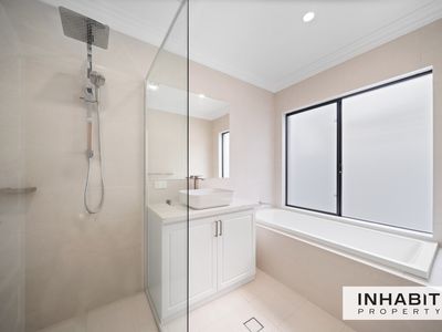 80A Byron Road, Yokine