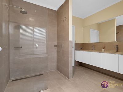 147 Campbell Road, Canning Vale