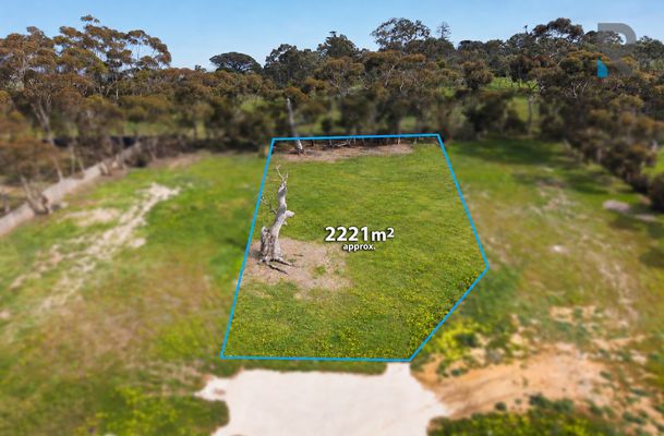 9 Granite Close, Greenvale