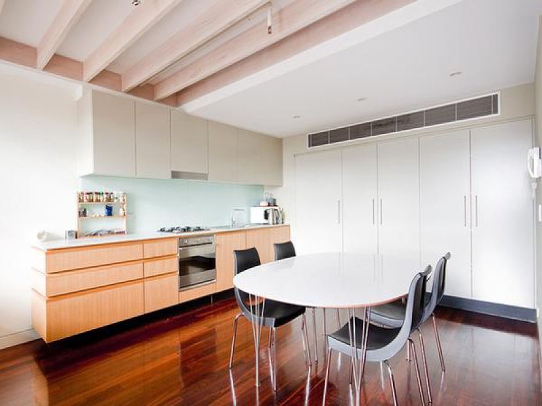 Level 12, 1201 / 2 York Street, Sydney