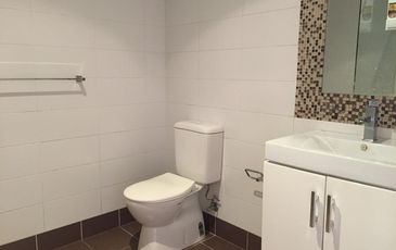 5 / 817 Anzac Parade, Maroubra