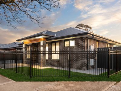 1D Wilson Street, Plympton Park