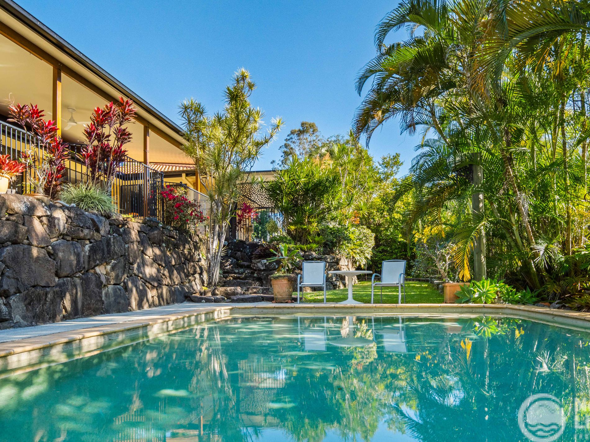 3 Matong Drive, Ocean Shores