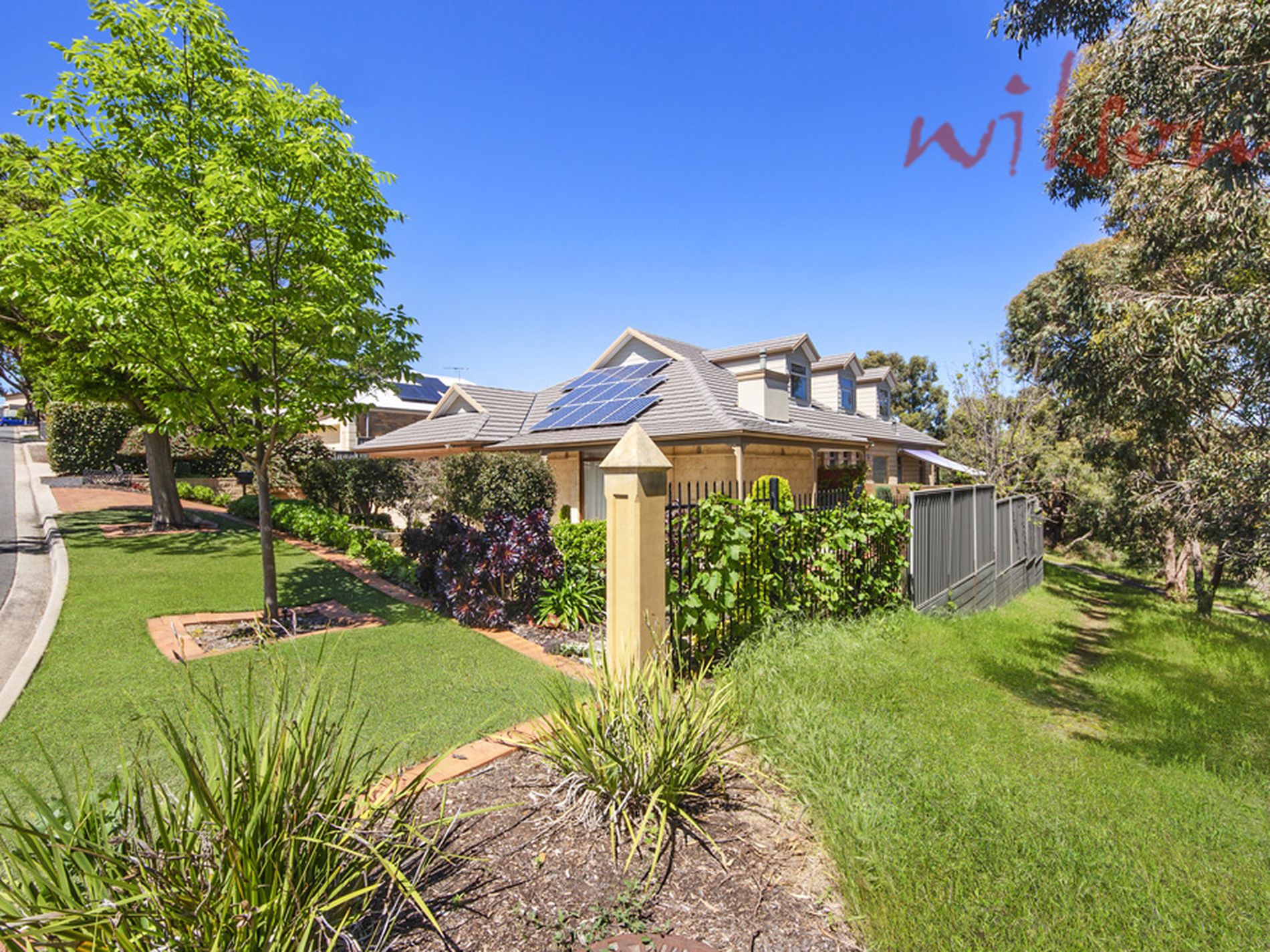 6 Lacebark Court, Flagstaff Hill