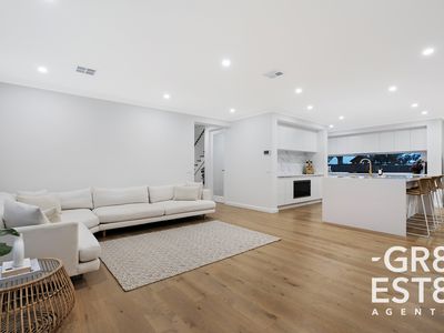9 Memorial Drive, Narre Warren North