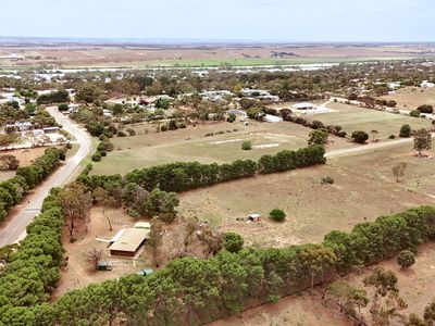 8-10 Coolibah Drive, Murray Bridge East