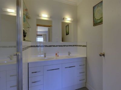 3258 Huon Highway, Franklin