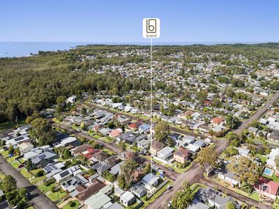 24 & 24A Second Avenue, Toukley