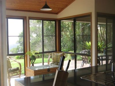 Maleny