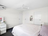 1 / 19 Eminence Lane, Bridgeman Downs