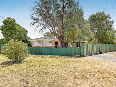 23 Coops Avenue, Thornlie