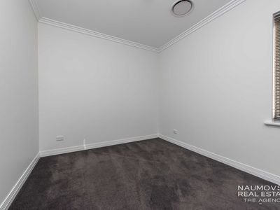 11B May Drive, Nollamara