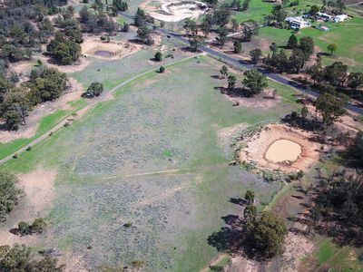 59R Whitewood Road, Dubbo