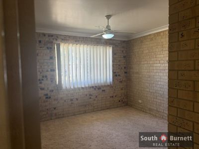 2 / 22 Windsor Circle, Kingaroy