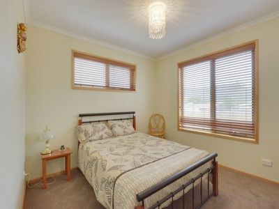8 Larsen Court, Ranelagh