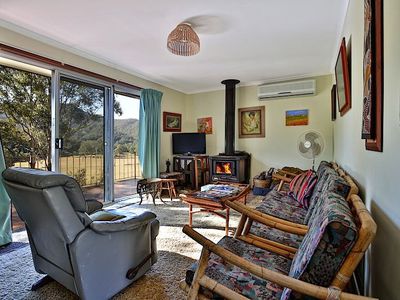 Lot / 1 Willowglen Road, Kangaroo Valley