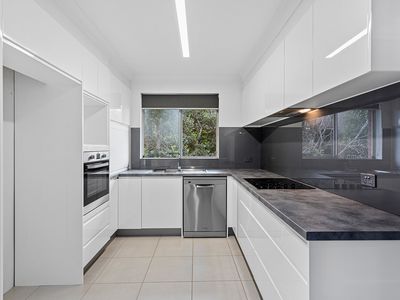 3 / 10 Peterborough Avenue, Lake Illawarra