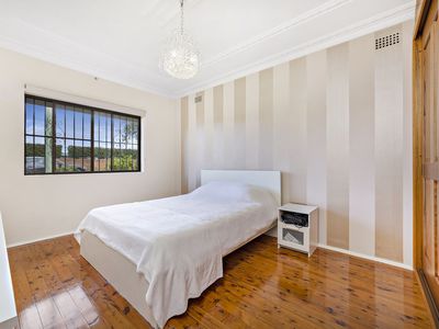 47 Jarrett Street, Clemton Park