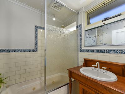 13 North Terrace, Millicent