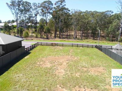 28 Mckellar Street, Cobbitty