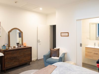 2 / 342 George Street, Dunedin