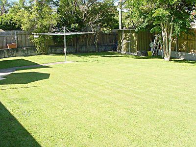 7 Cunningham Street, Rochedale South