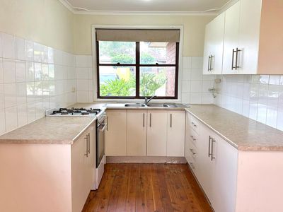 7 Tobruk Place, Bossley Park