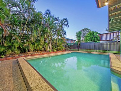 67 Duncan Street, Wynnum West