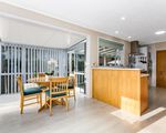116 Tilley Road, Paekakariki